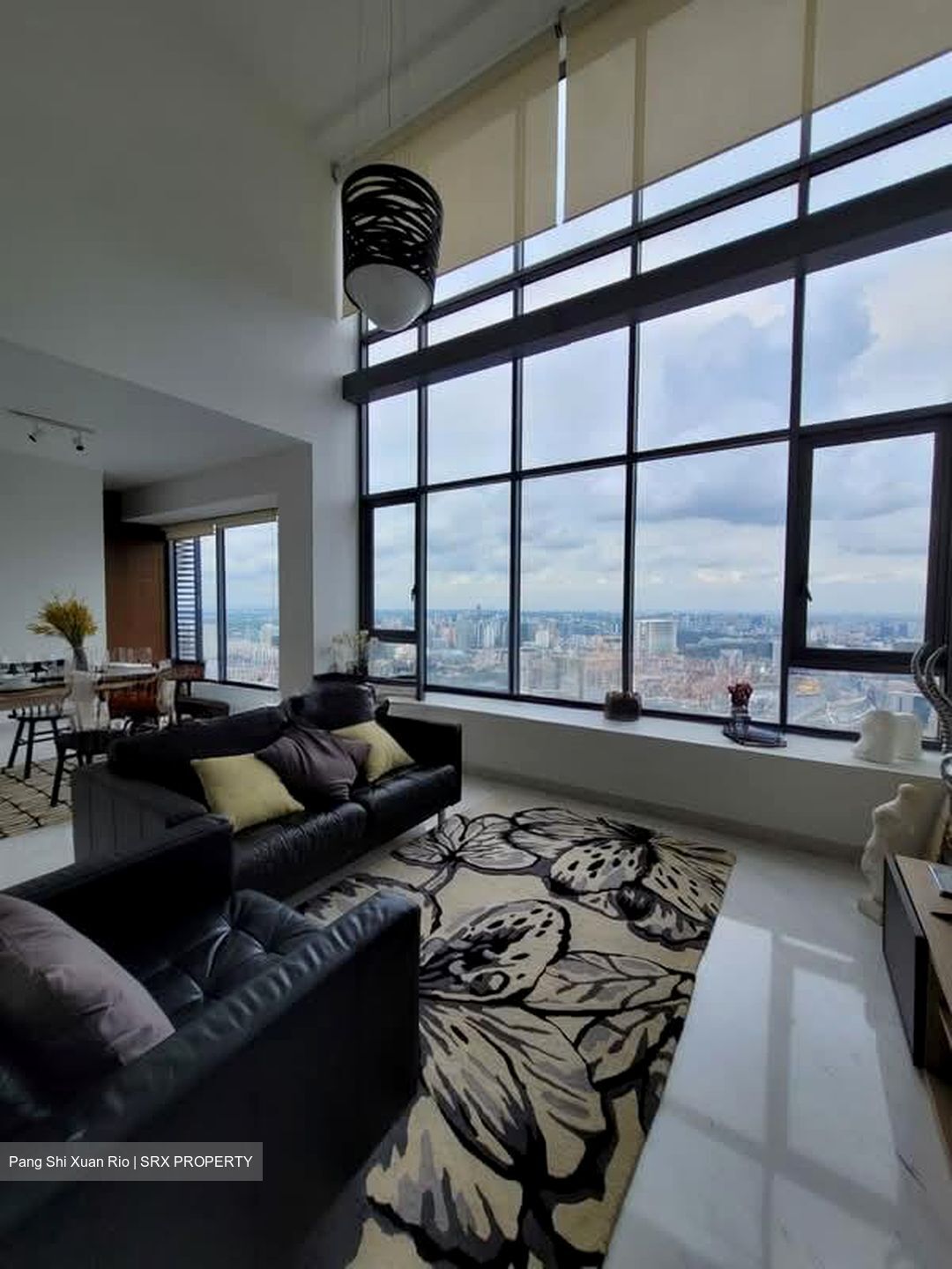 Altez (D2), Apartment #574497271